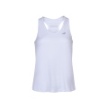 Babolat Tennis-Tank Play Club weiss Damen